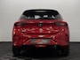 Opel Corsa 1.2 GS Half leder, Camera, Apple carplay, Virtual desk, Winterpakket, Cruise control, 2  jaar garantie