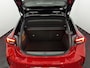 Opel Corsa 1.2 GS Half leder, Camera, Apple carplay, Virtual desk, Winterpakket, Cruise control, 2  jaar garantie