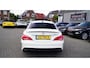 Mercedes-Benz AMG CLA 45 4MATIC Edition 1 | Panorama | Xenon/LED | Kuipstoelen | Stoelverwarming | Memory stoelen | Carbon