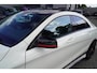 Mercedes-Benz AMG CLA 45 4MATIC Edition 1 | Panorama | Xenon/LED | Kuipstoelen | Stoelverwarming | Memory stoelen | Carbon