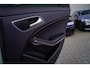 Mercedes-Benz AMG CLA 45 4MATIC Edition 1 | Panorama | Xenon/LED | Kuipstoelen | Stoelverwarming | Memory stoelen | Carbon