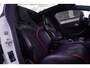Mercedes-Benz AMG CLA 45 4MATIC Edition 1 | Panorama | Xenon/LED | Kuipstoelen | Stoelverwarming | Memory stoelen | Carbon