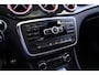 Mercedes-Benz AMG CLA 45 4MATIC Edition 1 | Panorama | Xenon/LED | Kuipstoelen | Stoelverwarming | Memory stoelen | Carbon