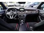 Mercedes-Benz AMG CLA 45 4MATIC Edition 1 | Panorama | Xenon/LED | Kuipstoelen | Stoelverwarming | Memory stoelen | Carbon