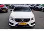 Mercedes-Benz AMG CLA 45 4MATIC Edition 1 | Panorama | Xenon/LED | Kuipstoelen | Stoelverwarming | Memory stoelen | Carbon