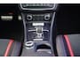 Mercedes-Benz AMG CLA 45 4MATIC Edition 1 | Panorama | Xenon/LED | Kuipstoelen | Stoelverwarming | Memory stoelen | Carbon