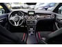 Mercedes-Benz AMG CLA 45 4MATIC Edition 1 | Panorama | Xenon/LED | Kuipstoelen | Stoelverwarming | Memory stoelen | Carbon