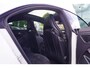 Mercedes-Benz AMG CLA 45 4MATIC Edition 1 | Panorama | Xenon/LED | Kuipstoelen | Stoelverwarming | Memory stoelen | Carbon