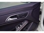 Mercedes-Benz AMG CLA 45 4MATIC Edition 1 | Panorama | Xenon/LED | Kuipstoelen | Stoelverwarming | Memory stoelen | Carbon
