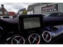 Mercedes-Benz AMG CLA 45 4MATIC Edition 1 | Panorama | Xenon/LED | Kuipstoelen | Stoelverwarming | Memory stoelen | Carbon