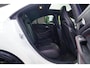 Mercedes-Benz AMG CLA 45 4MATIC Edition 1 | Panorama | Xenon/LED | Kuipstoelen | Stoelverwarming | Memory stoelen | Carbon