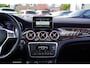 Mercedes-Benz AMG CLA 45 4MATIC Edition 1 | Panorama | Xenon/LED | Kuipstoelen | Stoelverwarming | Memory stoelen | Carbon