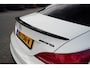 Mercedes-Benz AMG CLA 45 4MATIC Edition 1 | Panorama | Xenon/LED | Kuipstoelen | Stoelverwarming | Memory stoelen | Carbon