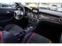 Mercedes-Benz AMG CLA 45 4MATIC Edition 1 | Panorama | Xenon/LED | Kuipstoelen | Stoelverwarming | Memory stoelen | Carbon