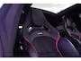 Mercedes-Benz AMG CLA 45 4MATIC Edition 1 | Panorama | Xenon/LED | Kuipstoelen | Stoelverwarming | Memory stoelen | Carbon