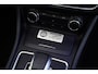 Mercedes-Benz AMG CLA 45 4MATIC Edition 1 | Panorama | Xenon/LED | Kuipstoelen | Stoelverwarming | Memory stoelen | Carbon