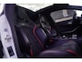 Mercedes-Benz AMG CLA 45 4MATIC Edition 1 | Panorama | Xenon/LED | Kuipstoelen | Stoelverwarming | Memory stoelen | Carbon