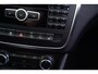 Mercedes-Benz AMG CLA 45 4MATIC Edition 1 | Panorama | Xenon/LED | Kuipstoelen | Stoelverwarming | Memory stoelen | Carbon