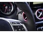 Mercedes-Benz AMG CLA 45 4MATIC Edition 1 | Panorama | Xenon/LED | Kuipstoelen | Stoelverwarming | Memory stoelen | Carbon