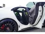 Mercedes-Benz AMG CLA 45 4MATIC Edition 1 | Panorama | Xenon/LED | Kuipstoelen | Stoelverwarming | Memory stoelen | Carbon