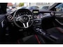 Mercedes-Benz AMG CLA 45 4MATIC Edition 1 | Panorama | Xenon/LED | Kuipstoelen | Stoelverwarming | Memory stoelen | Carbon