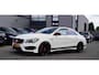 Mercedes-Benz AMG CLA 45 4MATIC Edition 1 | Panorama | Xenon/LED | Kuipstoelen | Stoelverwarming | Memory stoelen | Carbon