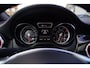 Mercedes-Benz AMG CLA 45 4MATIC Edition 1 | Panorama | Xenon/LED | Kuipstoelen | Stoelverwarming | Memory stoelen | Carbon