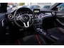 Mercedes-Benz AMG CLA 45 4MATIC Edition 1 | Panorama | Xenon/LED | Kuipstoelen | Stoelverwarming | Memory stoelen | Carbon