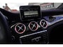Mercedes-Benz AMG CLA 45 4MATIC Edition 1 | Panorama | Xenon/LED | Kuipstoelen | Stoelverwarming | Memory stoelen | Carbon
