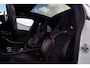 Mercedes-Benz AMG CLA 45 4MATIC Edition 1 | Panorama | Xenon/LED | Kuipstoelen | Stoelverwarming | Memory stoelen | Carbon