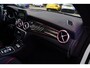 Mercedes-Benz AMG CLA 45 4MATIC Edition 1 | Panorama | Xenon/LED | Kuipstoelen | Stoelverwarming | Memory stoelen | Carbon