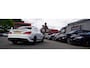 Mercedes-Benz AMG CLA 45 4MATIC Edition 1 | Panorama | Xenon/LED | Kuipstoelen | Stoelverwarming | Memory stoelen | Carbon