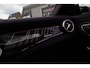 Mercedes-Benz AMG CLA 45 4MATIC Edition 1 | Panorama | Xenon/LED | Kuipstoelen | Stoelverwarming | Memory stoelen | Carbon