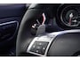 Mercedes-Benz AMG CLA 45 4MATIC Edition 1 | Panorama | Xenon/LED | Kuipstoelen | Stoelverwarming | Memory stoelen | Carbon