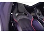 Mercedes-Benz AMG CLA 45 4MATIC Edition 1 | Panorama | Xenon/LED | Kuipstoelen | Stoelverwarming | Memory stoelen | Carbon