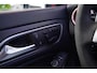 Mercedes-Benz AMG CLA 45 4MATIC Edition 1 | Panorama | Xenon/LED | Kuipstoelen | Stoelverwarming | Memory stoelen | Carbon