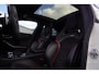 Mercedes-Benz AMG CLA 45 4MATIC Edition 1 | Panorama | Xenon/LED | Kuipstoelen | Stoelverwarming | Memory stoelen | Carbon