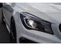Mercedes-Benz AMG CLA 45 4MATIC Edition 1 | Panorama | Xenon/LED | Kuipstoelen | Stoelverwarming | Memory stoelen | Carbon