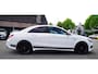 Mercedes-Benz AMG CLA 45 4MATIC Edition 1 | Panorama | Xenon/LED | Kuipstoelen | Stoelverwarming | Memory stoelen | Carbon