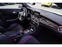 Mercedes-Benz AMG CLA 45 4MATIC Edition 1 | Panorama | Xenon/LED | Kuipstoelen | Stoelverwarming | Memory stoelen | Carbon