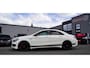 Mercedes-Benz AMG CLA 45 4MATIC Edition 1 | Panorama | Xenon/LED | Kuipstoelen | Stoelverwarming | Memory stoelen | Carbon