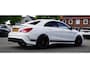 Mercedes-Benz AMG CLA 45 4MATIC Edition 1 | Panorama | Xenon/LED | Kuipstoelen | Stoelverwarming | Memory stoelen | Carbon