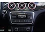 Mercedes-Benz AMG CLA 45 4MATIC Edition 1 | Panorama | Xenon/LED | Kuipstoelen | Stoelverwarming | Memory stoelen | Carbon