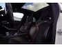 Mercedes-Benz AMG CLA 45 4MATIC Edition 1 | Panorama | Xenon/LED | Kuipstoelen | Stoelverwarming | Memory stoelen | Carbon