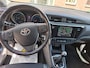 Toyota Auris Touring Sports 1.2T Business Pro. Nette auto! O.a: stoelverw, navi, trekhaak, camera, cruise. Prijs incl garantie!
