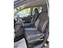 Toyota Auris Touring Sports 1.2T Business Pro. Nette auto! O.a: stoelverw, navi, trekhaak, camera, cruise. Prijs incl garantie!