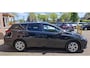 Toyota Auris Touring Sports 1.2T Business Pro. Nette auto! O.a: stoelverw, navi, trekhaak, camera, cruise. Prijs incl garantie!