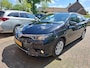 Toyota Auris Touring Sports 1.2T Business Pro. Nette auto! O.a: stoelverw, navi, trekhaak, camera, cruise. Prijs incl garantie!