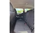 Toyota Auris Touring Sports 1.2T Business Pro. Nette auto! O.a: stoelverw, navi, trekhaak, camera, cruise. Prijs incl garantie!