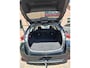 Toyota Auris Touring Sports 1.2T Business Pro. Nette auto! O.a: stoelverw, navi, trekhaak, camera, cruise. Prijs incl garantie!